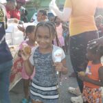 Easter Extravaganza 2025